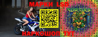 метадон Свободный