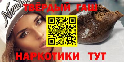 метадон Свободный